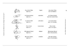 Satz beenden-9.pdf